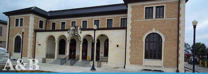 Fast Well Drilling Services in Lake City, FL